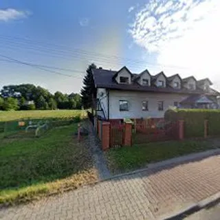 Przedszkole Samorządowe W Porębie Wielkiej image 1