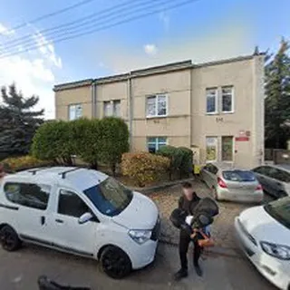 Przedszkole Miejskie Nr 3 image 1