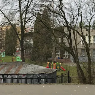 Samorządowe Przedszkole Nr 79 W Krakowie image 1