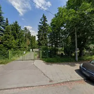 Samorządowe Przedszkole Nr 79 W Krakowie image 2