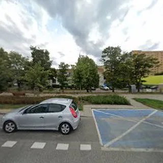 PRZEDSZKOLE NR 370 "ORDERU UŚMIECHU" image 1