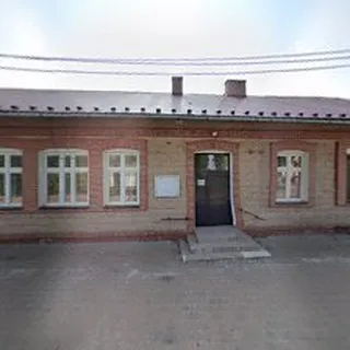 Przedszkole Publiczne W Ślęzakach image 3