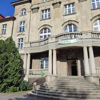 PRZEDSZKOLE HARMONIA W POBIEDZISKACH image 3