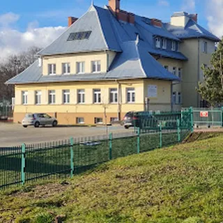 GMINNE PRZEDSZKOLE W BRZEZNEJ image 2
