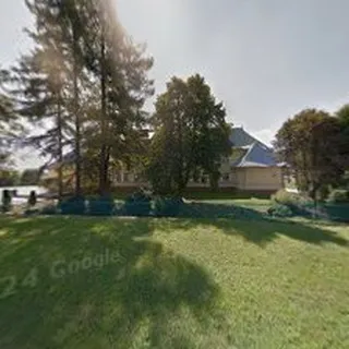 GMINNE PRZEDSZKOLE W BRZEZNEJ image 1