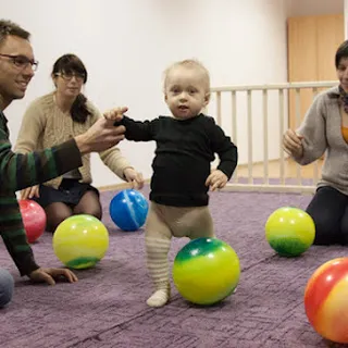 Klub Dziecięcy Dobry Start image 1