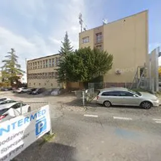 Klub Dziecięcy Dobry Start image 4