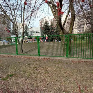 PRZEDSZKOLE NR 389 image 1
