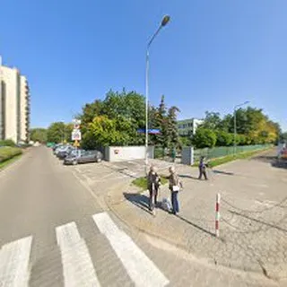 PRZEDSZKOLE NR 389 image 2