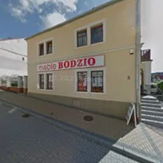 PRZEDSZKOLE PLAC ZABAW Z ODDZIAŁAMI INTEGRACYJNYMI image 1