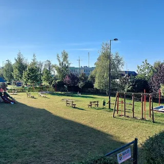 Przedszkole Nr 84 W Lublinie image 1