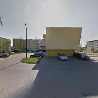 Przedszkole Nr 84 W Lublinie image 2