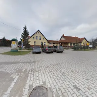 PRZEDSZKOLE W ZESPOLE SZKOŁA PODSTAWOWA I PRZEDSZKOLE IM. BOLESŁAWA CHROBREGO W BISKUPICACH image 1