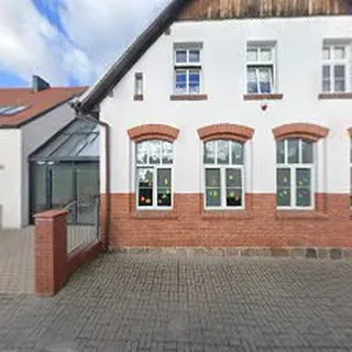 PRZEDSZKOLE W ZESPOLE SZKOŁA PODSTAWOWA I PRZEDSZKOLE IM. BOLESŁAWA CHROBREGO W BISKUPICACH image 2