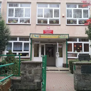 Przedszkole Nr 19 W Tomaszowie Mazowieckim image 2