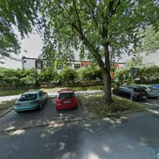 Przedszkole Nr 19 W Tomaszowie Mazowieckim image 1
