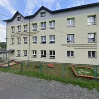 Przedszkole W Pewli Ślemieńskiej image 1