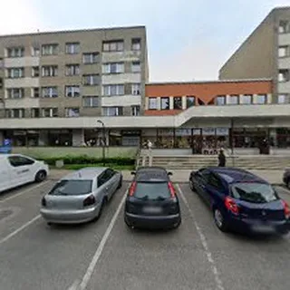 Żłobek Publiczny im. Misia Wojtka w Polanicy-Zdroju image 2