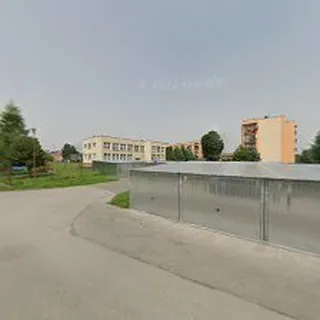 Samorządowe Przedszkole Nr 2 W Żurawicy image 1