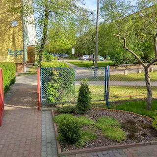 Przedszkole Samorządowe Nr 49 Im Jana Brzechwy W Białymstoku image 1