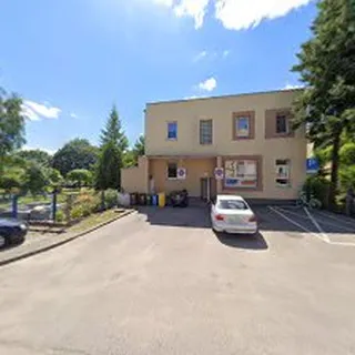 Przedszkole Samorządowe Nr 49 Im Jana Brzechwy W Białymstoku image 2