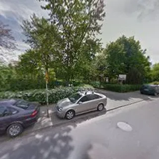 Przedszkole Nr 100 Mali Poznaniacy image 1