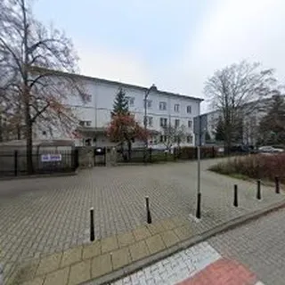PRZEDSZKOLE NR 182 "TAJEMNICZY OGRÓD" image 2