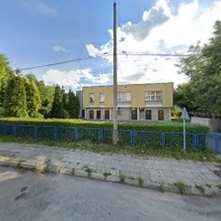 Przedszkole Miejskie Nr 12 Integracyjne W Jaworznie image 1