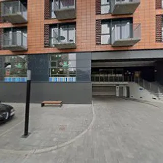 Publiczne Pozytywne Przedszkole Nr 2 W Gdańsku image 3