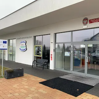Miejski Żłobek Kraina Maluszka w Knurowie image 1