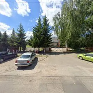 Przedszkole Nr 11 W Koszalinie image 2