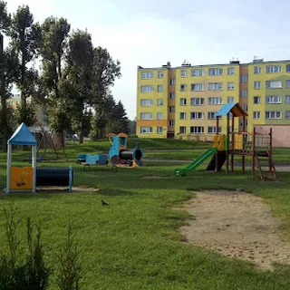 Przedszkole Nr 11 W Koszalinie image 1