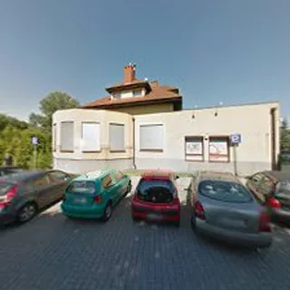 Integracyjne Przedszkole Dom Chichotka image 3