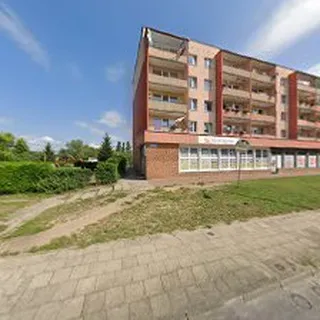 Przedszkole Publiczne Bajkowa Akademia image 1