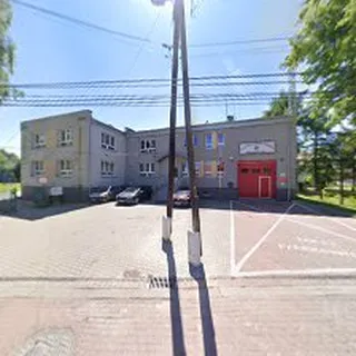 PRZEDSZKOLE PUBLICZNE W PRZECIESZYNIE image 1