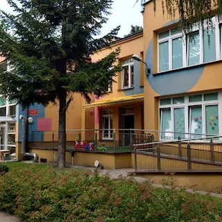 Mini Żłobek nr 8 image 1