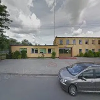 Przedszkoleleśne Skrzaty W Jarantowie image 1