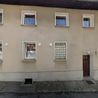 KATOLICKI PUNKT PRZEDSZKOLNY "OCHRONKA" IM. BŁ. EDMUNDA BOJANOWSKIEGO image 1