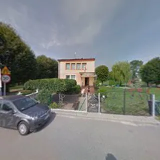 Przedszkole Publiczne W Kolbuszowej Dolnej image 1