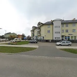 Integracyjny Punkt Przedszkolny Akademia Rozwoju W Pruszczu Gdańskim image 1