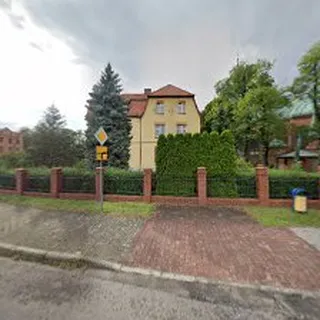 Katolickie Przedszkole Niepubliczne Zgromadzenia Sióstr Służebniczek Nmp Imbłebojanowskiego W Rydułtowach image 1