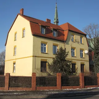 Katolickie Przedszkole Niepubliczne Zgromadzenia Sióstr Służebniczek Nmp Imbłebojanowskiego W Rydułtowach image 2