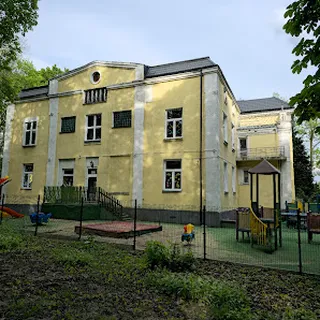 Przedszkole Niepubliczne Akademia Pana Kleksa image 2