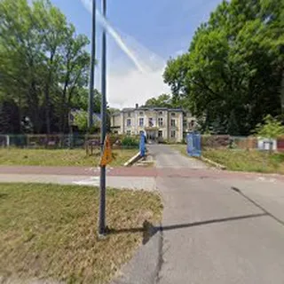 Przedszkole Niepubliczne Akademia Pana Kleksa image 1