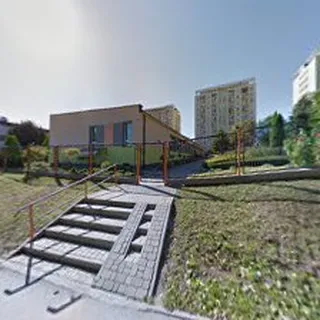 Przedszkole Publiczne Nr 15 image 2