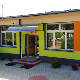 Przedszkole Publiczne Nr 15 image 3
