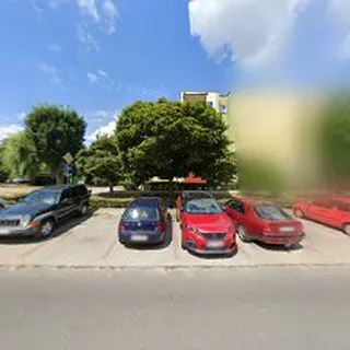 Przedszkole Niepubliczne Mali Odkrywcy image 1