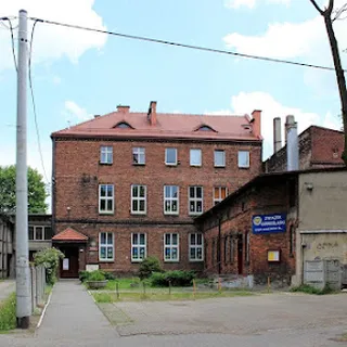 Przedszkole Miejskie Nr 45 image 2