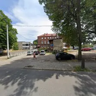 Przedszkole Miejskie Nr 45 image 1