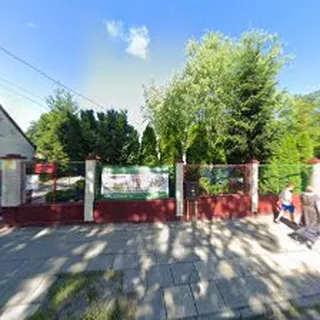 Miejskie Przedszkole Nr 3 Integracyjne Z Oddziałami Specjalnymi W Zgierzu image 1